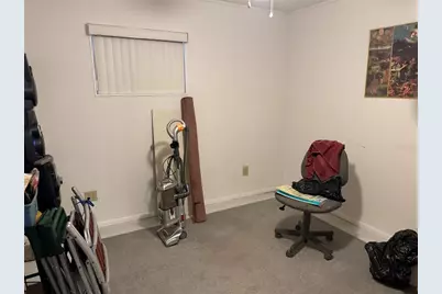 542 Roanoke Street, Dunedin, FL 34698 - Photo 23