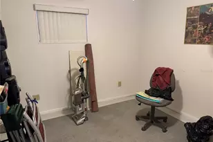 542 Roanoke St, Dunedin, FL 34698 - Photo 23