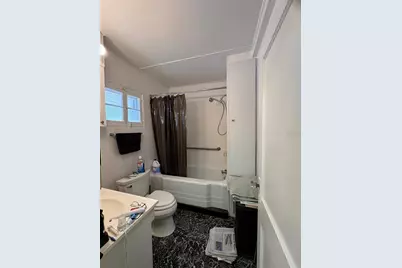 542 Roanoke Street, Dunedin, FL 34698 - Photo 11