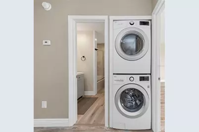 1500 Sunset Road #F7, Tarpon Springs, FL 34689 - Photo 23