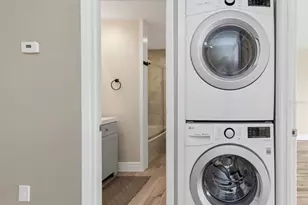 1500 Sunset Rd, Tarpon Springs, FL 34689 - Photo 23