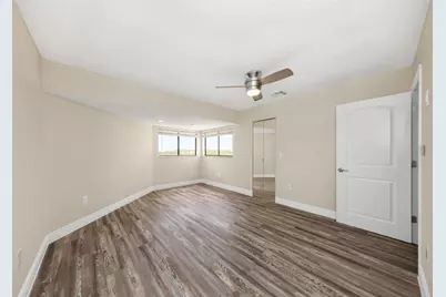 1500 Sunset Road #F7, Tarpon Springs, FL 34689 - Photo 17