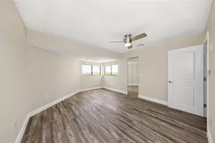 1500 Sunset Rd, Tarpon Springs, FL 34689 - Photo 17