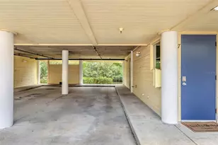 1500 Sunset Rd, Tarpon Springs, FL 34689 - Photo 3