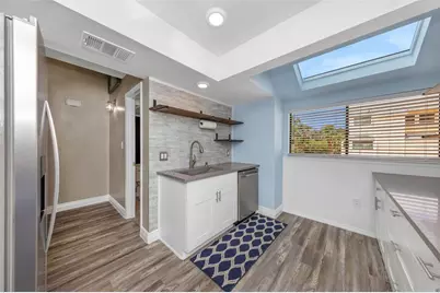 1500 Sunset Road #F7, Tarpon Springs, FL 34689 - Photo 13