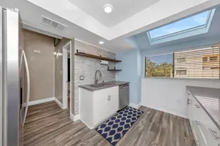 1500 Sunset Rd, Tarpon Springs, FL 34689 - Photo 13