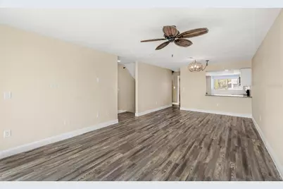 1500 Sunset Road #F7, Tarpon Springs, FL 34689 - Photo 9