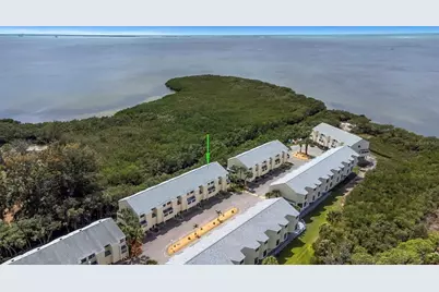 1500 Sunset Road #F7, Tarpon Springs, FL 34689 - Photo 39