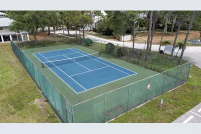 1500 Sunset Road #F7, Tarpon Springs, FL 34689 - Photo 31