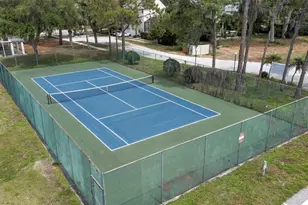 1500 Sunset Rd, Tarpon Springs, FL 34689 - Photo 31