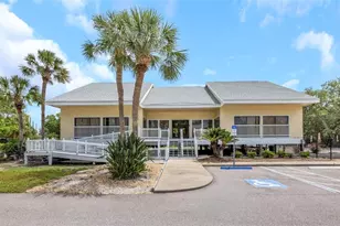 1500 Sunset Rd, Tarpon Springs, FL 34689 - Photo 25