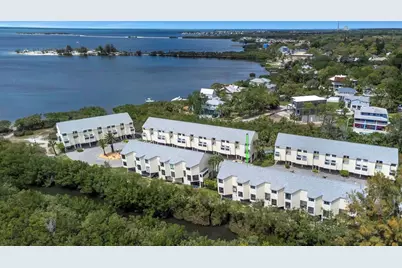 1500 Sunset Road #F7, Tarpon Springs, FL 34689 - Photo 41