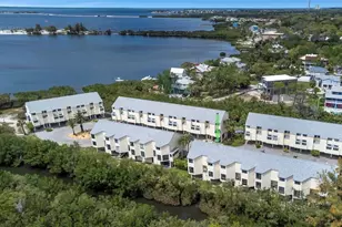 1500 Sunset Rd, Tarpon Springs, FL 34689 - Photo 41