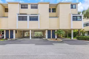 1500 Sunset Rd, Tarpon Springs, FL 34689 - Photo 1