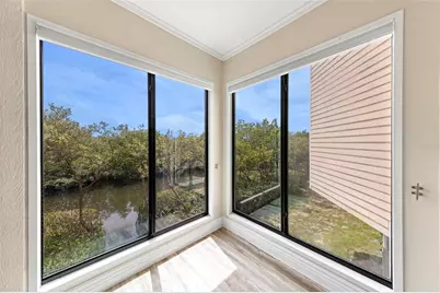 1500 Sunset Road #F7, Tarpon Springs, FL 34689 - Photo 7