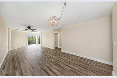 1500 Sunset Road #F7, Tarpon Springs, FL 34689 - Photo 5