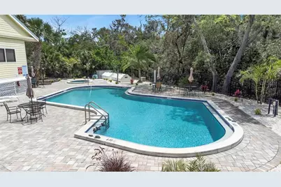 1500 Sunset Road #F7, Tarpon Springs, FL 34689 - Photo 29