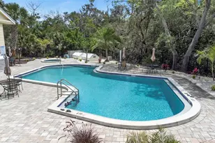 1500 Sunset Rd, Tarpon Springs, FL 34689 - Photo 29