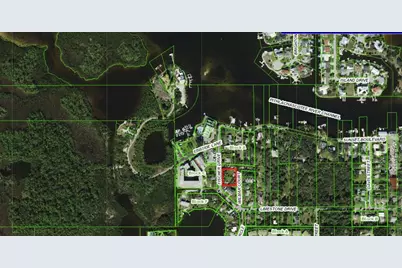 7814 Fischer Drive, Port Richey, FL 34668 - Photo 1