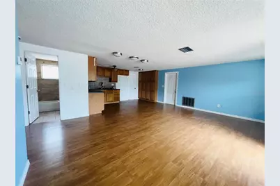 6428 Kentfield Avenue, New Port Richey, FL 34653 - Photo 5