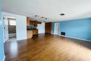 6428 Kentfield Ave, New Port Richey, FL 34653 - Photo 5