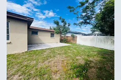 6428 Kentfield Avenue, New Port Richey, FL 34653 - Photo 21