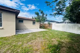 6428 Kentfield Ave, New Port Richey, FL 34653 - Photo 21