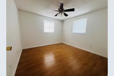 6428 Kentfield Avenue, New Port Richey, FL 34653 - Photo 9
