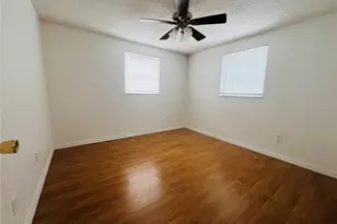6428 Kentfield Ave, New Port Richey, FL 34653 - Photo 9