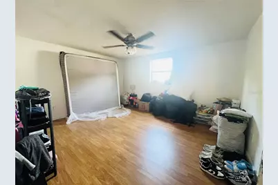 6428 Kentfield Avenue, New Port Richey, FL 34653 - Photo 11