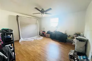 6428 Kentfield Ave, New Port Richey, FL 34653 - Photo 11