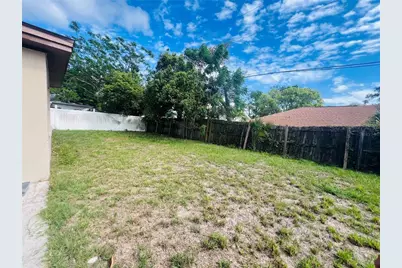 6428 Kentfield Avenue, New Port Richey, FL 34653 - Photo 15