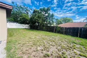 6428 Kentfield Ave, New Port Richey, FL 34653 - Photo 15