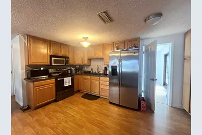 6428 Kentfield Avenue, New Port Richey, FL 34653 - Photo 3