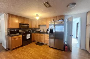 6428 Kentfield Ave, New Port Richey, FL 34653 - Photo 3