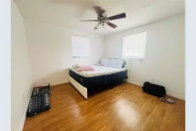 6428 Kentfield Avenue, New Port Richey, FL 34653 - Photo 9