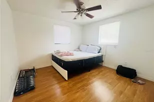 6428 Kentfield Ave, New Port Richey, FL 34653 - Photo 9