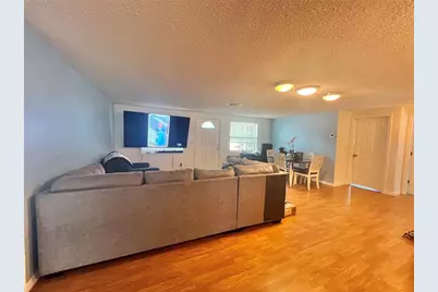 6428 Kentfield Avenue, New Port Richey, FL 34653 - Photo 5