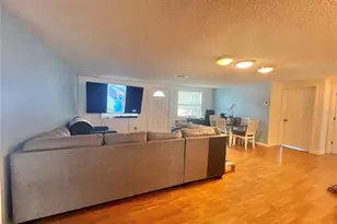 6428 Kentfield Ave, New Port Richey, FL 34653 - Photo 5