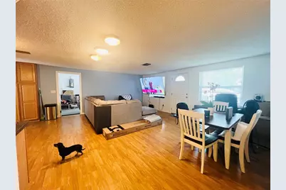 6428 Kentfield Avenue, New Port Richey, FL 34653 - Photo 7