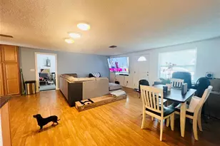 6428 Kentfield Ave, New Port Richey, FL 34653 - Photo 7