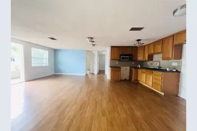 6428 Kentfield Avenue, New Port Richey, FL 34653 - Photo 15