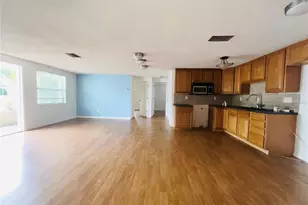 6428 Kentfield Ave, New Port Richey, FL 34653 - Photo 15