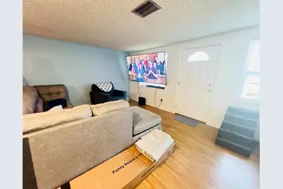 6428 Kentfield Avenue, New Port Richey, FL 34653 - Photo 13