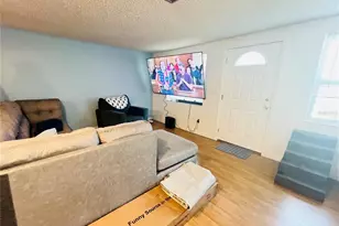 6428 Kentfield Ave, New Port Richey, FL 34653 - Photo 13