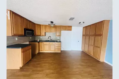 6428 Kentfield Avenue, New Port Richey, FL 34653 - Photo 17