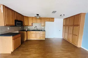 6428 Kentfield Ave, New Port Richey, FL 34653 - Photo 17