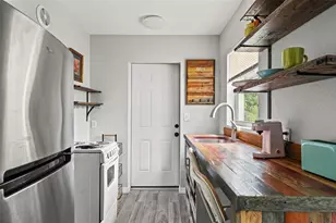 11487 Linden Dr, Spring Hill, FL 34608 - Photo 29