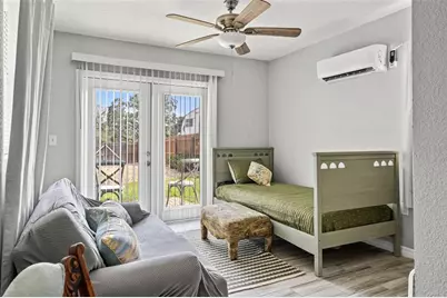 11487 Linden Drive, Spring Hill, FL 34608 - Photo 31