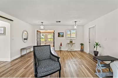 11487 Linden Drive, Spring Hill, FL 34608 - Photo 13